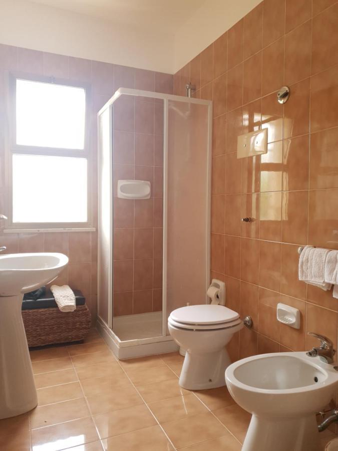 The Place Marsala Extérieur photo