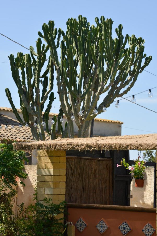 The Place Marsala Extérieur photo