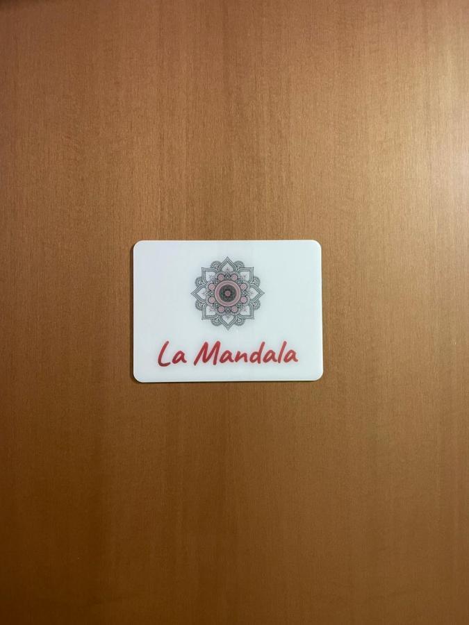 The Place Marsala Extérieur photo