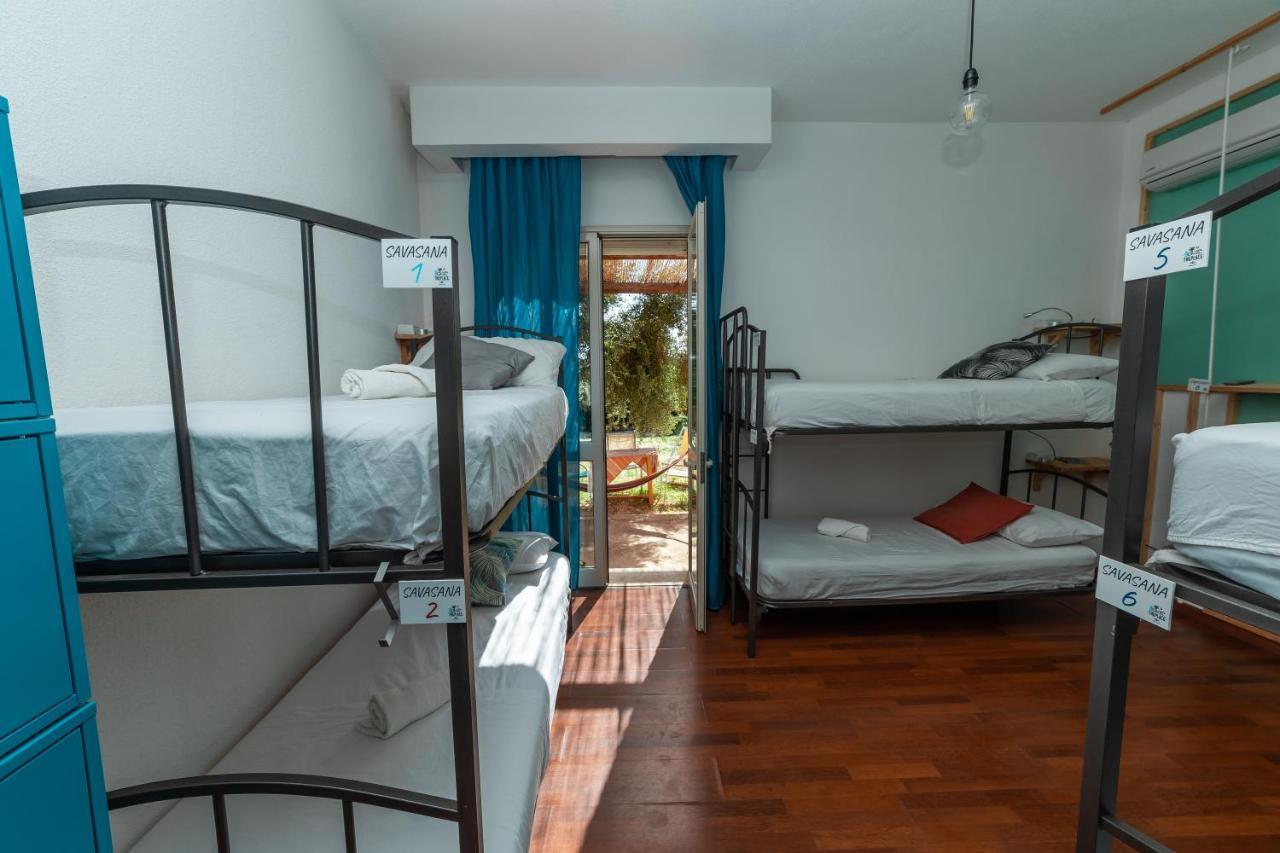 The Place Marsala Extérieur photo