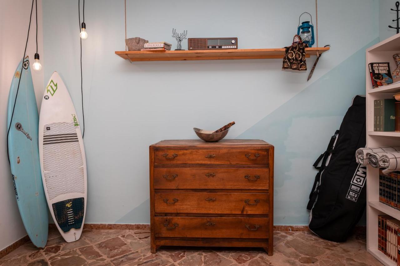 The Place Marsala Extérieur photo